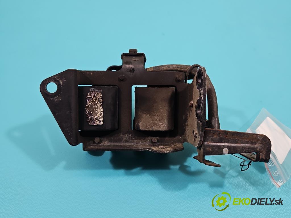 Hyundai i20 II 2014 -2020 1.2 16V 84KM manual 61,8 kW 1248 cm3 5- cievka zapaľovacia  (Zapaľovacia cievka)