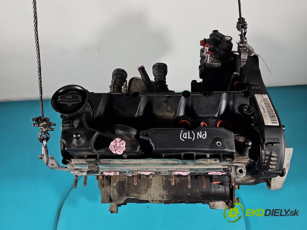 Skoda Superb III 2015-2024 2.0 tdi 190 HP automatic 140 kW 1968 cm3 5- motor diesla DFC