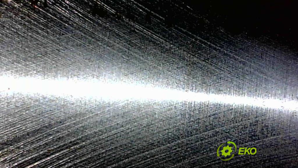 Skoda Superb III 2015-2024 2.0 tdi 190 HP automatic 140 kW 1968 cm3 5- motor diesla DFC