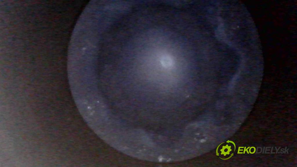 Skoda Superb III 2015-2024 2.0 tdi 190 HP automatic 140 kW 1968 cm3 5- motor diesla DFC