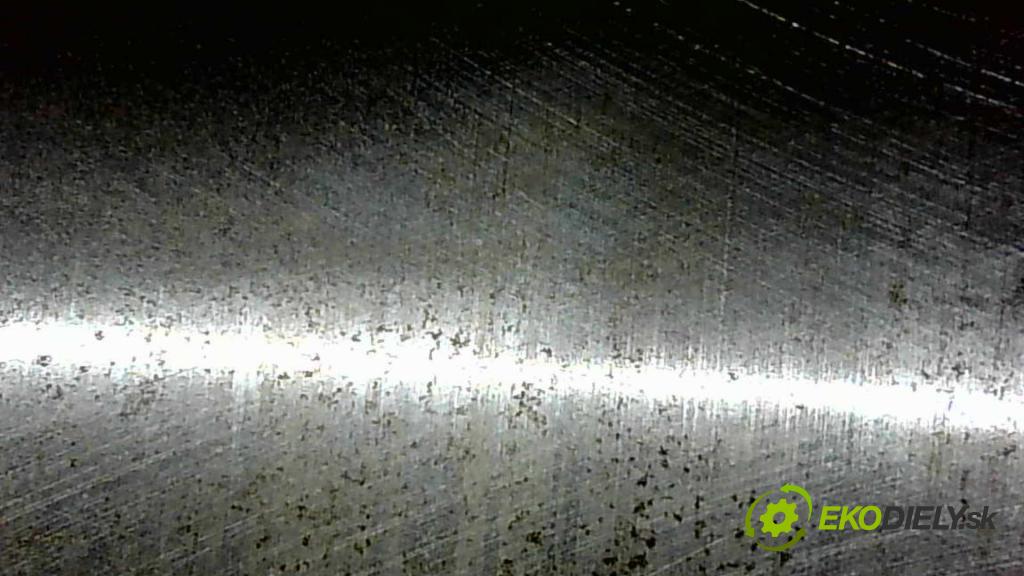 Skoda Superb III 2015-2024 2.0 tdi 190 HP automatic 140 kW 1968 cm3 5- motor diesla DFC