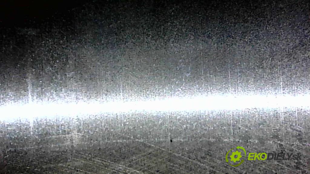 Skoda Superb III 2015-2024 2.0 tdi 190 HP automatic 140 kW 1968 cm3 5- motor diesla DFC