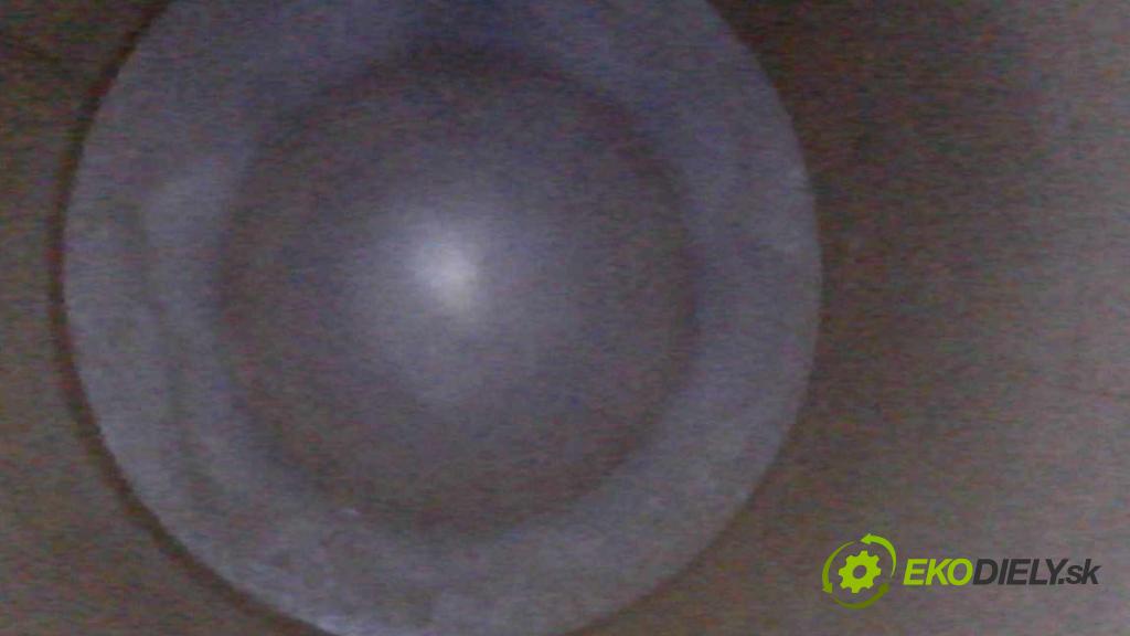 Skoda Superb III 2015-2024 2.0 tdi 190 HP automatic 140 kW 1968 cm3 5- motor diesla DFC