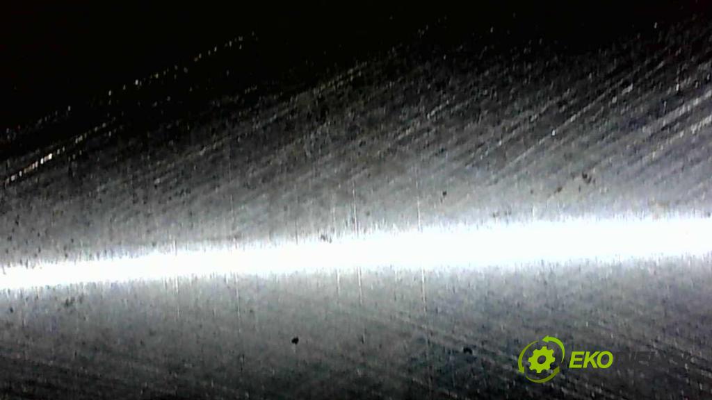 Skoda Superb III 2015-2024 2.0 tdi 190 HP automatic 140 kW 1968 cm3 5- motor diesla DFC