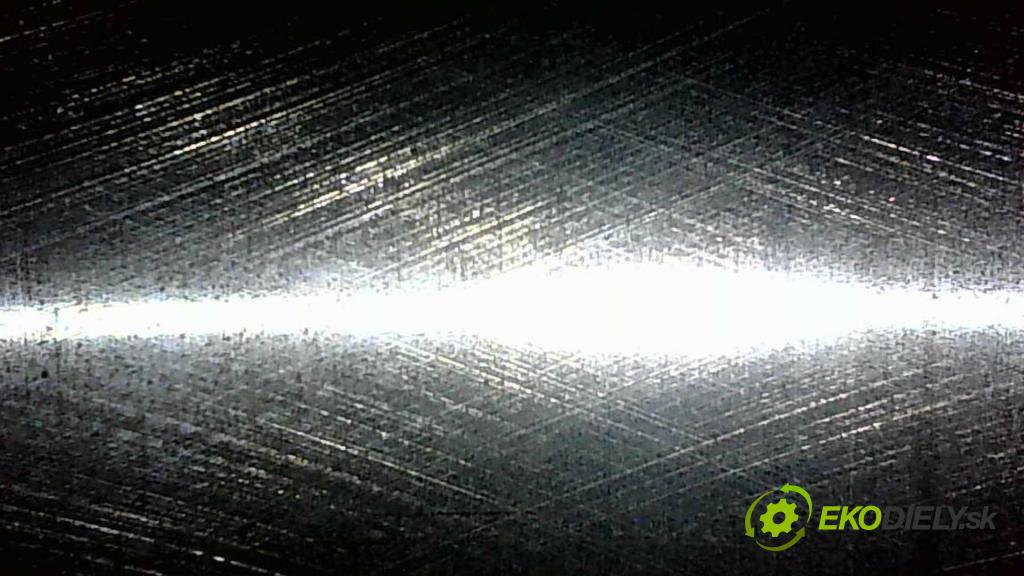 Skoda Superb III 2015-2024 2.0 tdi 190 HP automatic 140 kW 1968 cm3 5- motor diesla DFC