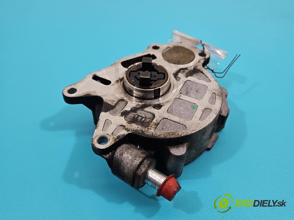 Vw Passat B6 2005-2010 2.0 tdi 170 hp automatic 125 kW 1968 cm3 5- čerpadlo vákuum 03L145100