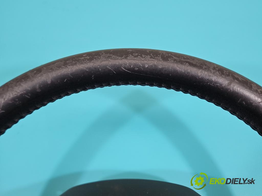 Hyundai I20 I 2008-2014 1.4 16V (G4FA) 101 HP automatic 74 kW 1396 cm3 5- volant  (Volant)