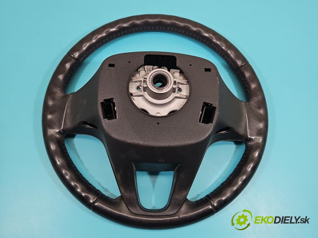 Hyundai I20 I 2008-2014 1.4 16V (G4FA) 101 HP automatic 74 kW 1396 cm3 5- volant  (Volant)