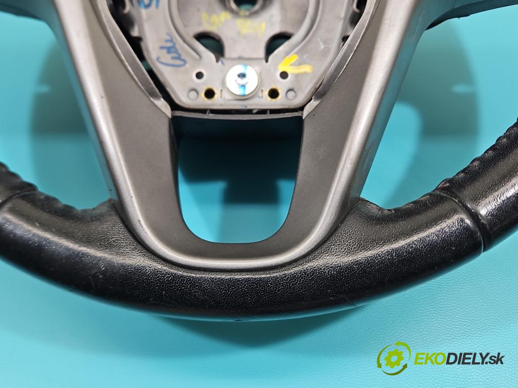 Hyundai I20 I 2008-2014 1.4 16V (G4FA) 101 HP automatic 74 kW 1396 cm3 5- volant  (Volant)