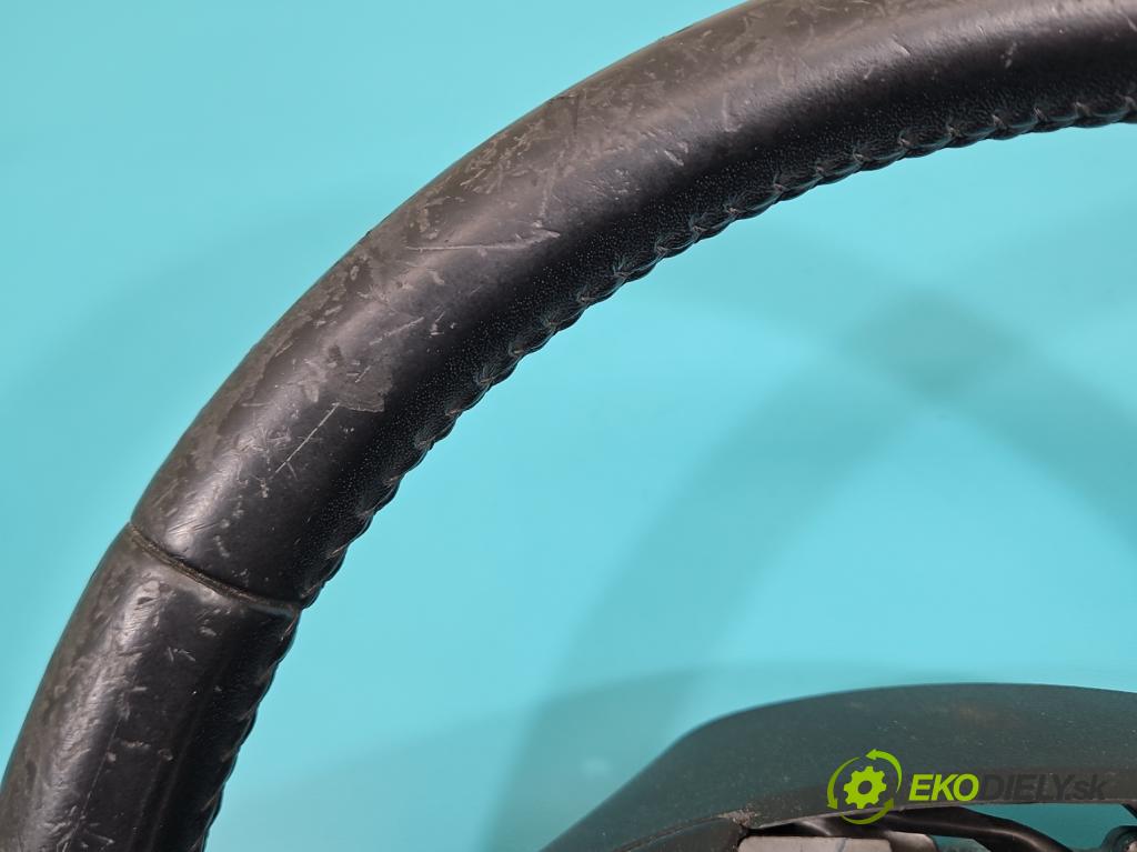 Hyundai I20 I 2008-2014 1.4 16V (G4FA) 101 HP automatic 74 kW 1396 cm3 5- volant  (Volant)