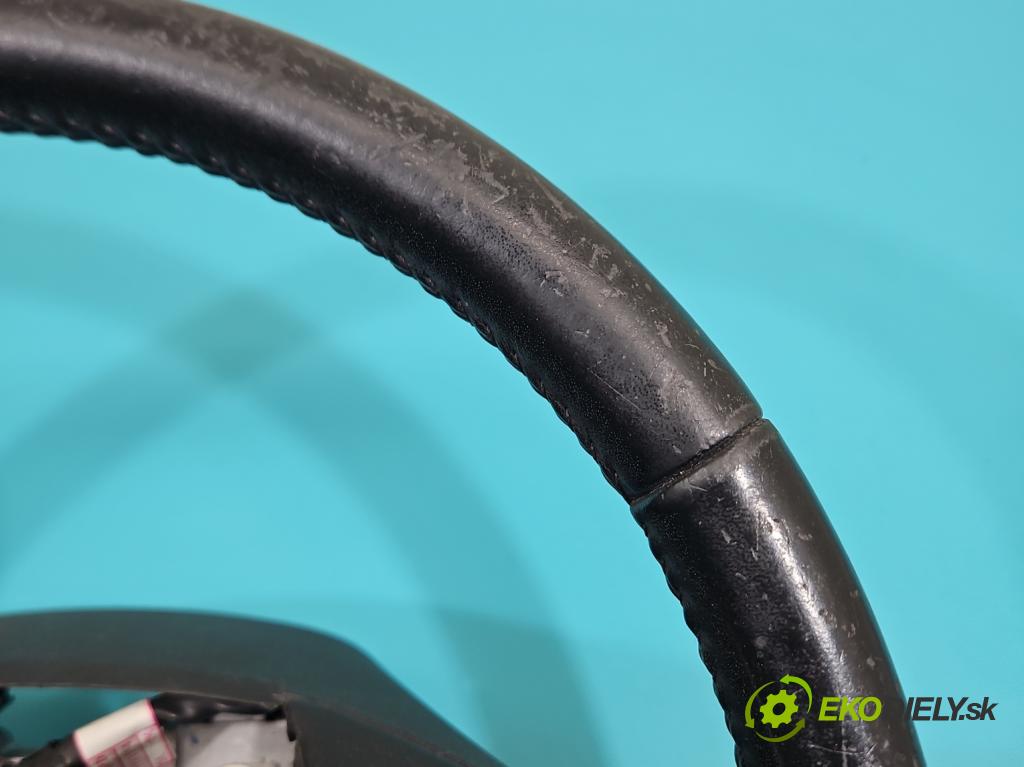 Hyundai I20 I 2008-2014 1.4 16V (G4FA) 101 HP automatic 74 kW 1396 cm3 5- volant  (Volant)