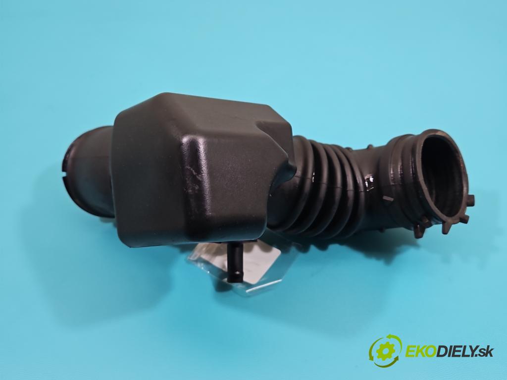 Hyundai I20 I 2008-2014 1.4 16V (G4FA) 101 hp automatic 74 kW 1396 cm3 5- Trubka: 28140-1J210