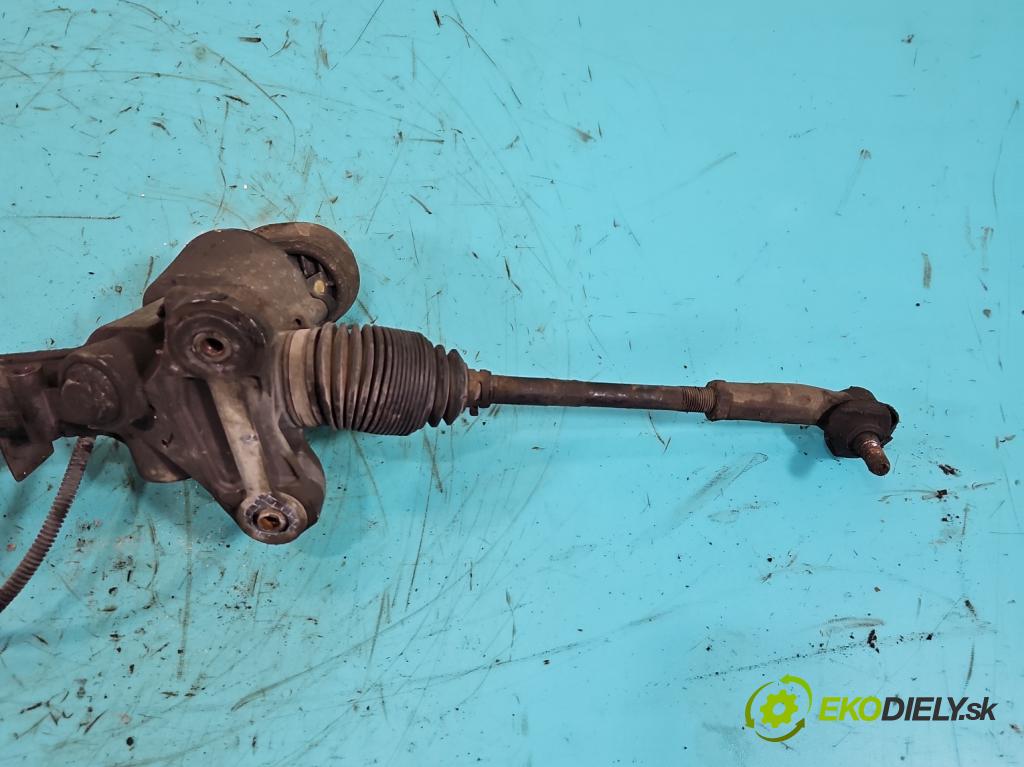 Vw Passat B6 2005-2010 2.0 tdi 170 hp automatic 125 kW 1968 cm3 5- řízení volant 3C1423050H