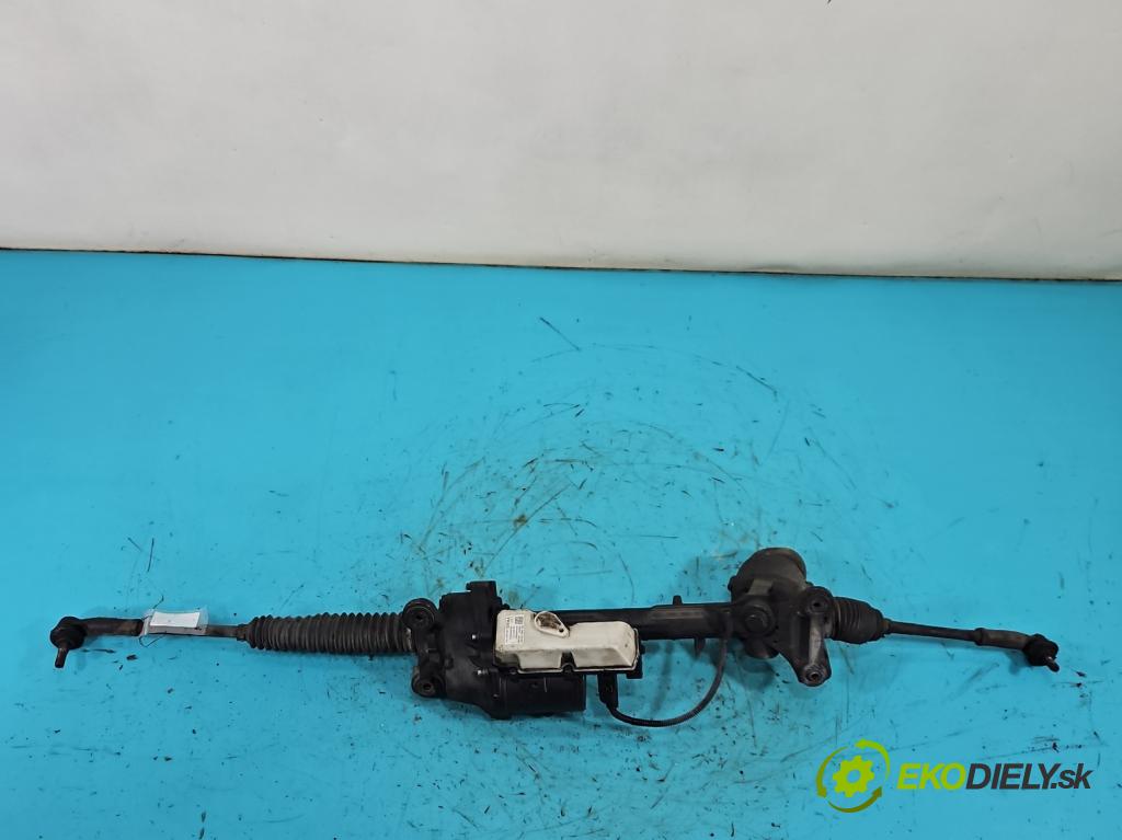 Vw Passat B6 2005-2010 2.0 tdi 170 hp automatic 125 kW 1968 cm3 5- řízení volant 3C1423050H