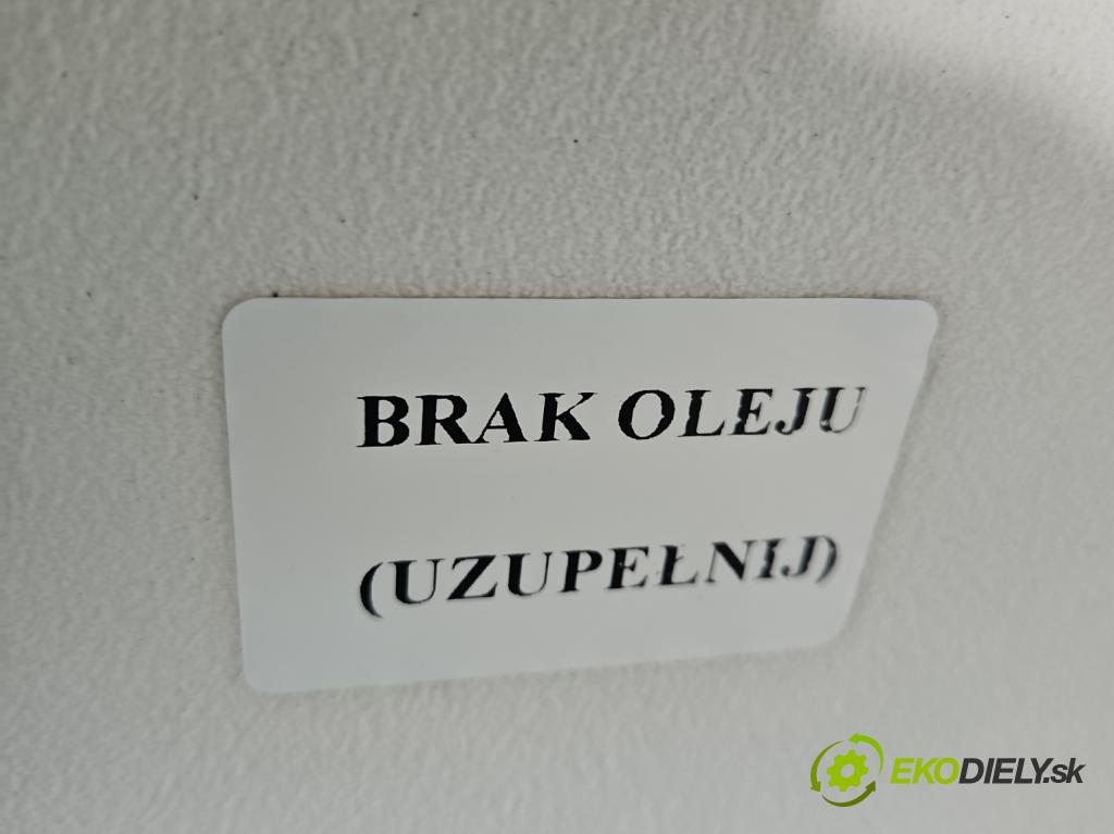 Vw Golf IV 1997-2003 1.9 tdi 101 hp manual 74 kW 1896 cm3 5- převodovka stupňová manual EUH