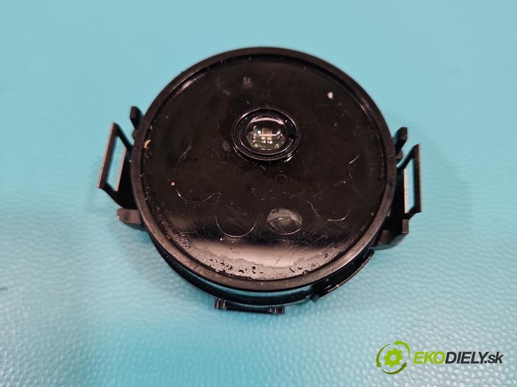 Nissan Qashqai II J11 2013-2021 1.6 dci 131 HP manual 96 kW 1598 cm3 5- snímač déšť: 6PW010932-01 (Snímač dažďa)