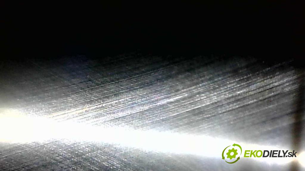 Vw Golf V 2003-2009 1.9 tdi 105 HP manual 77 kW 1896 cm3 5- motor diesla BKC