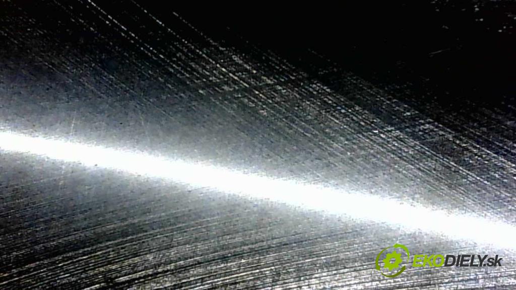 Vw Golf V 2003-2009 1.9 tdi 105 HP manual 77 kW 1896 cm3 5- motor diesla BKC