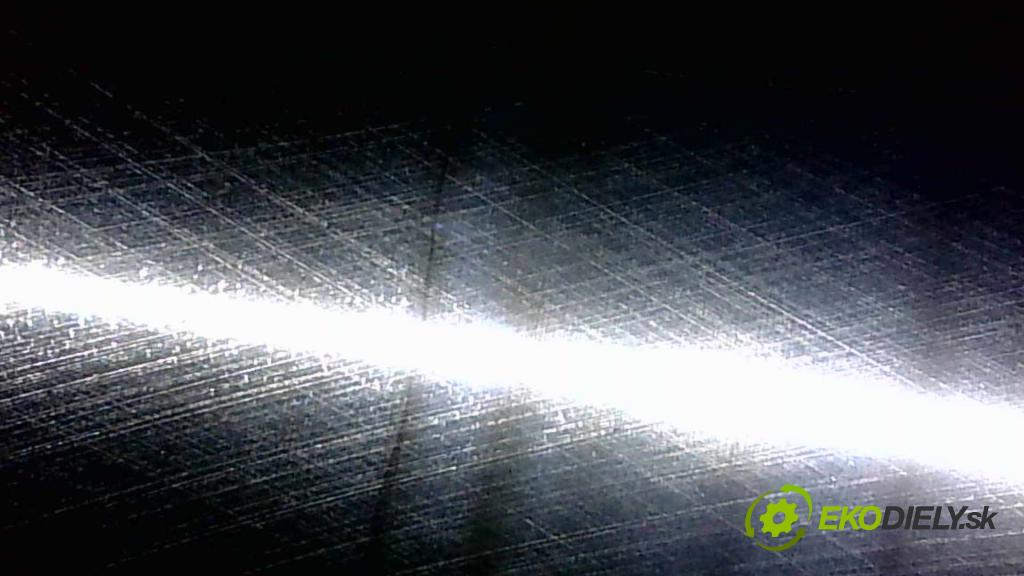 Vw Golf V 2003-2009 1.9 tdi 105 HP manual 77 kW 1896 cm3 5- motor diesla BKC