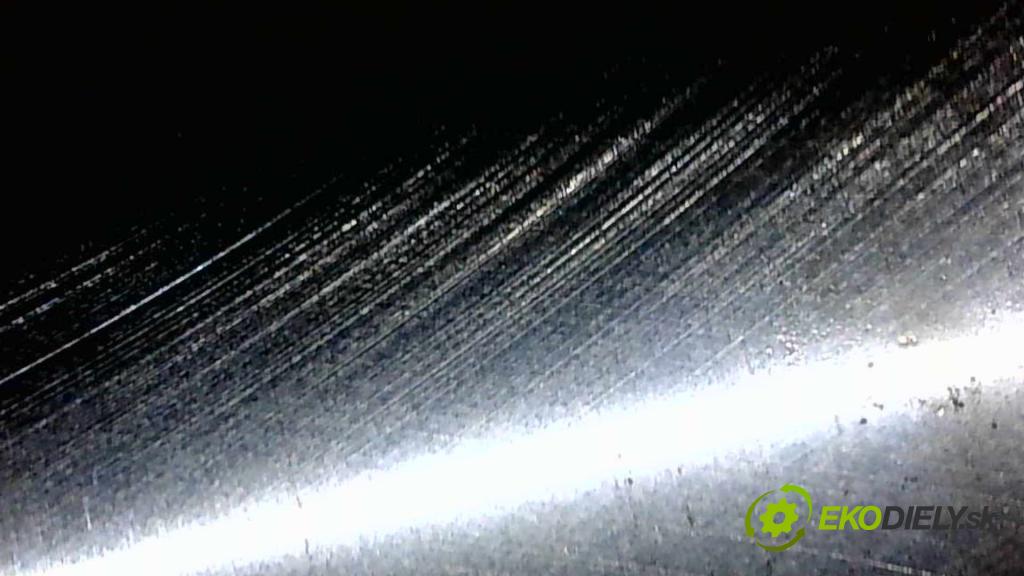 Vw Golf V 2003-2009 1.9 tdi 105 HP manual 77 kW 1896 cm3 5- motor diesla BKC