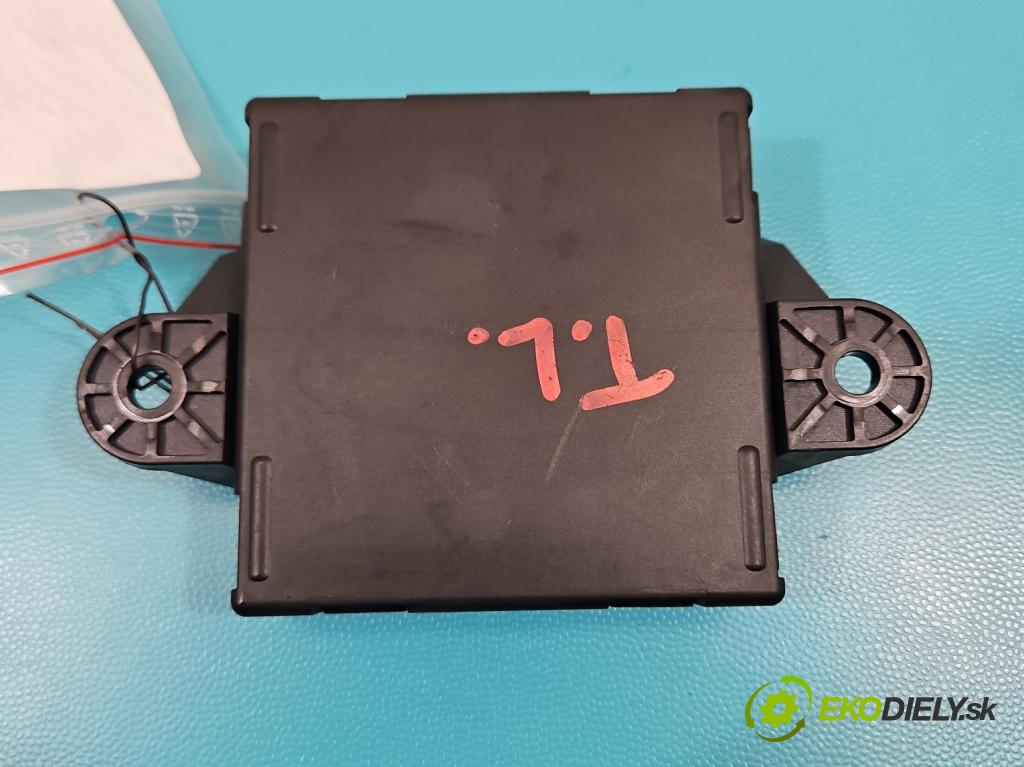 Mercedes E W212 2009-2016 2.2 CDI 136 HP automatic 100 kW 2143 cm3 5- riadiaca jednotka ostatné A2128208326