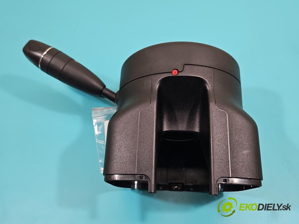 Mercedes E W212 2009-2016 2,2.0 CDI 136 HP automatic 100 kW 2143 cm3 5- prepínač komplex: A2129007402 (Prepínacie páčky pod volantom)