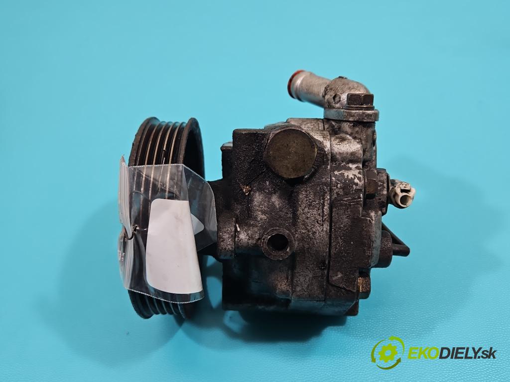 Subaru Legacy IV 2004-2009 2.0 boxer 165 hp automatic 121 kW 1994 cm3 5- čerpadlo posilovač  (Servočerpadlo)