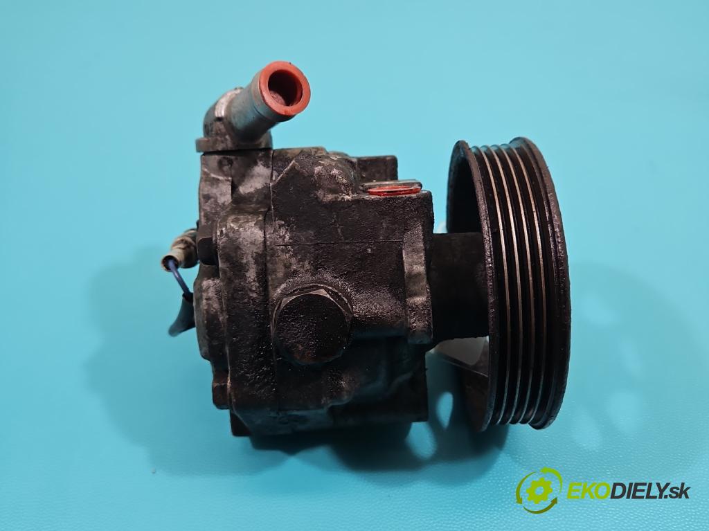 Subaru Legacy IV 2004-2009 2.0 boxer 165 hp automatic 121 kW 1994 cm3 5- čerpadlo posilovač  (Servočerpadlo)