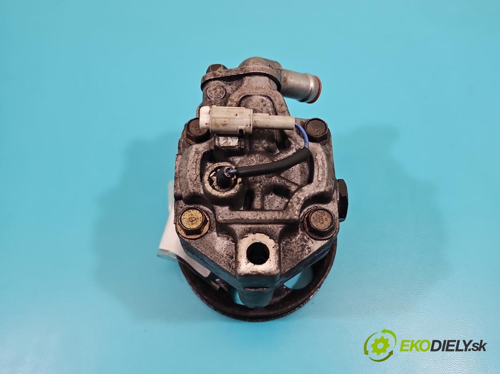 Subaru Legacy IV 2004-2009 2.0 boxer 165 hp automatic 121 kW 1994 cm3 5- čerpadlo posilovač  (Servočerpadlo)