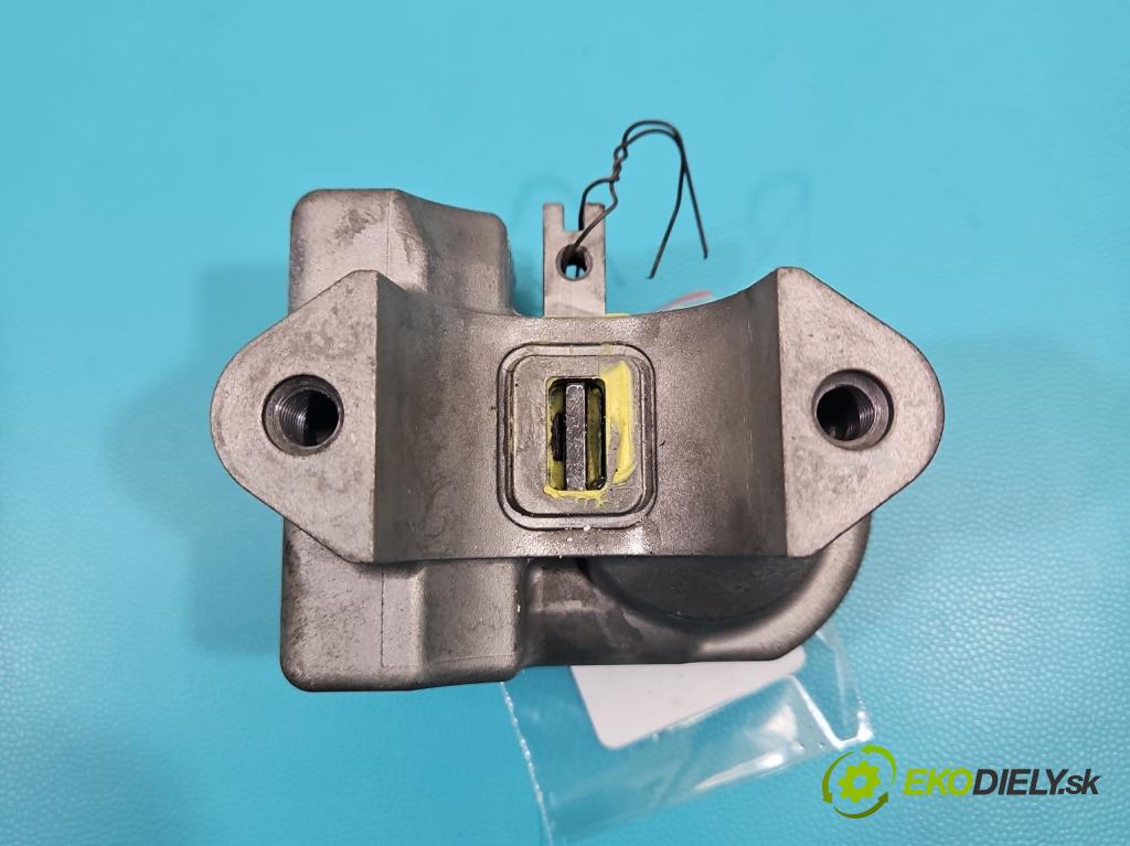 Suzuki SX4 S-Cross 2013-2021 1.6 16V 120 HP manual 88 kW 1586 cm3 5- Blokáda: řízení: SL-S27 (Riadenie ostatné)