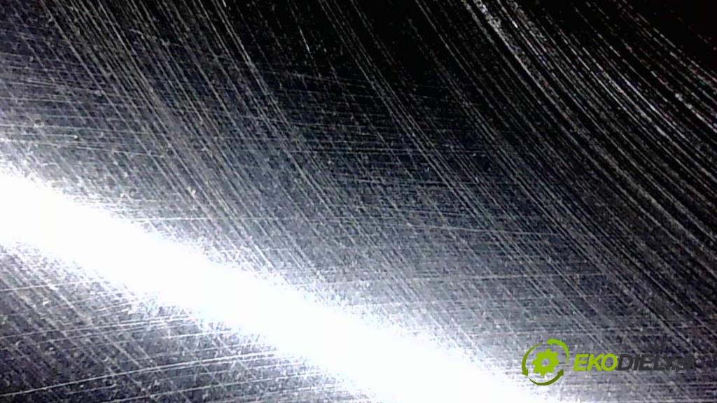 Vw LT II 1996-2006 2.5 TDI 95 HP manual 70 kW 2461 cm3 5- motor diesla AVR