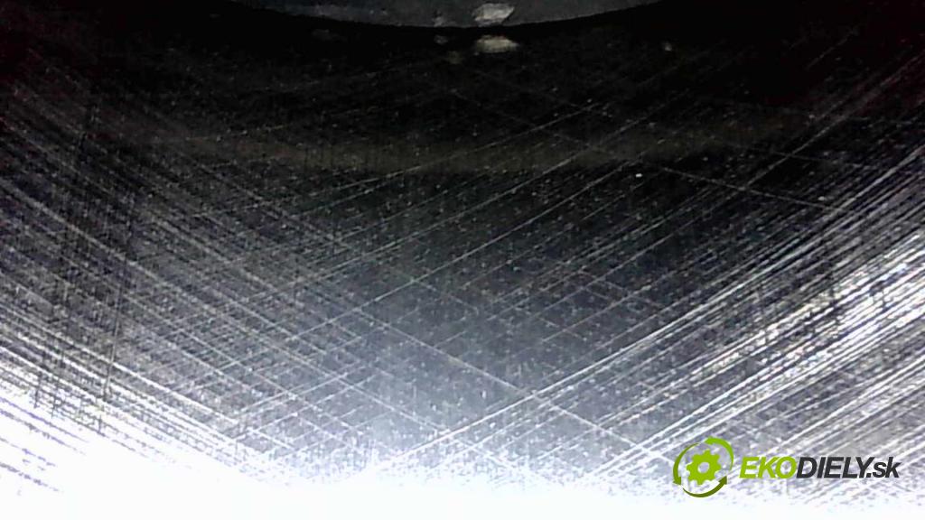 Vw LT II 1996-2006 2.5 TDI 95 HP manual 70 kW 2461 cm3 5- motor diesla AVR