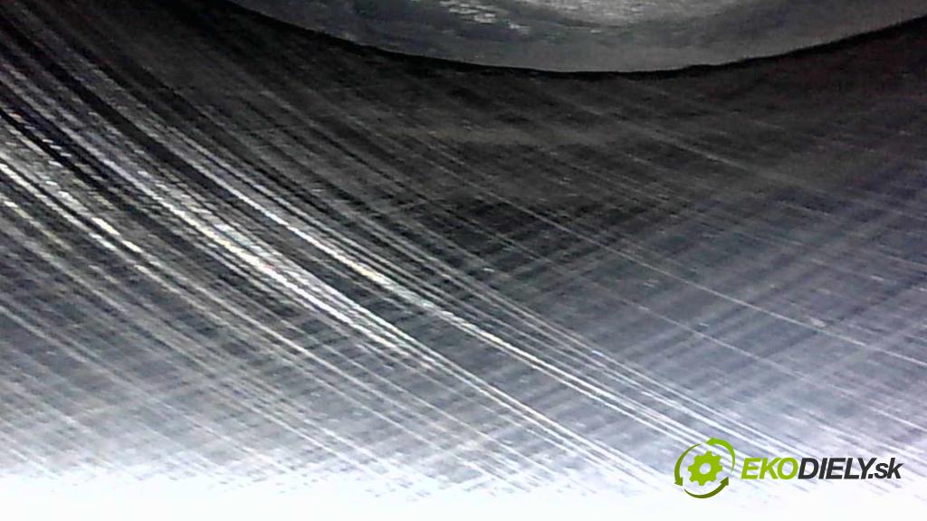 Vw LT II 1996-2006 2.5 TDI 95 HP manual 70 kW 2461 cm3 5- motor diesla AVR