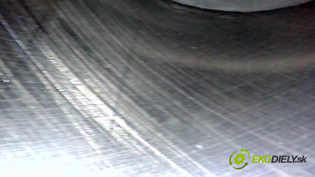 Vw LT II 1996-2006 2.5 TDI 95 HP manual 70 kW 2461 cm3 5- motor diesla AVR