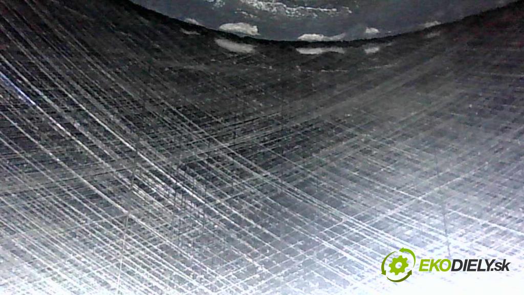 Vw LT II 1996-2006 2.5 TDI 95 HP manual 70 kW 2461 cm3 5- motor diesla AVR