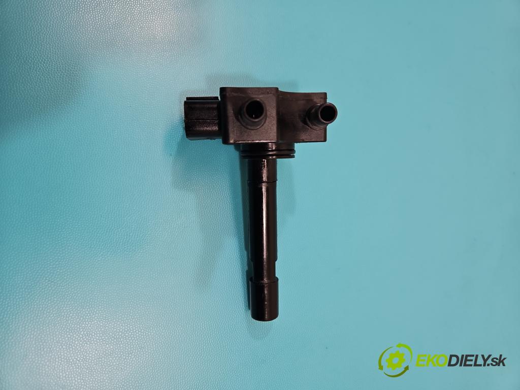 Nissan Qashqai II J11 2013-2021 1.6 dci 131 HP manual 96 kW 1598 cm3 5- Ohrievač: palivo