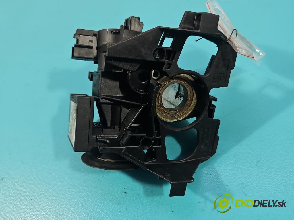 Opel Corsa C 2000-2006 1,3.0 cdti 69KM manual 51 kW 1248 cm3 5- Spínačka 24413106 (Spínacia skrinka)