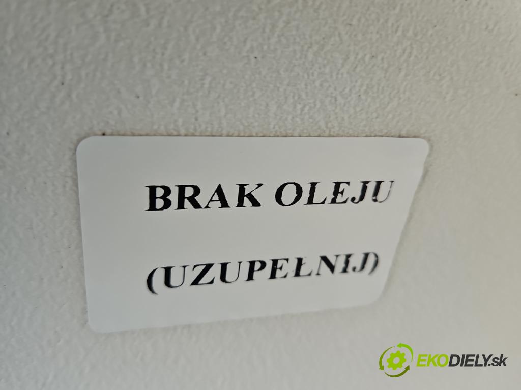 Suzuki SX4 S-Cross 2013-2021 1.6 16V 120 HP manual 88 kW 1586 cm3 5- Redukce: S1-61M