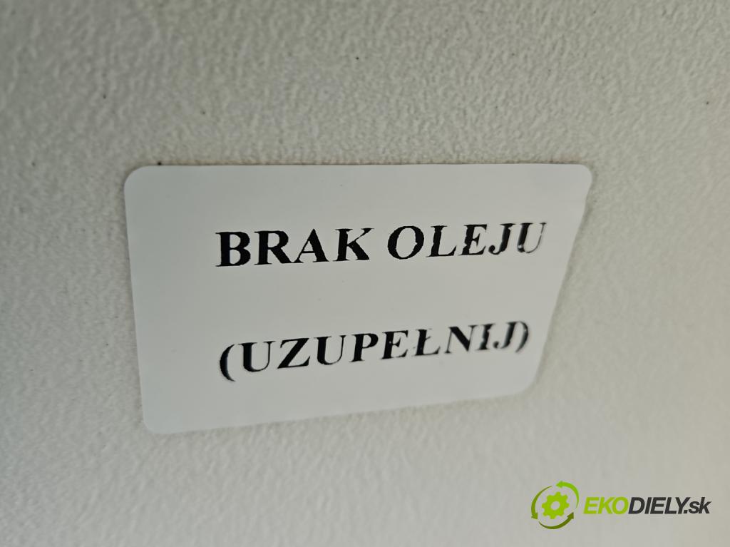 Suzuki SX4 S-Cross 2013-2021 1.6 16V 120 hp manual 88 kW 1586 cm3 5- převodovka stupňová manual ZMD