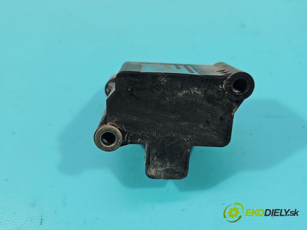 Mercedes E W212 2009-2016 2,2.0 CDI 136hp automatic 100 kW 2143 cm3 5- Distributor: A2513200158