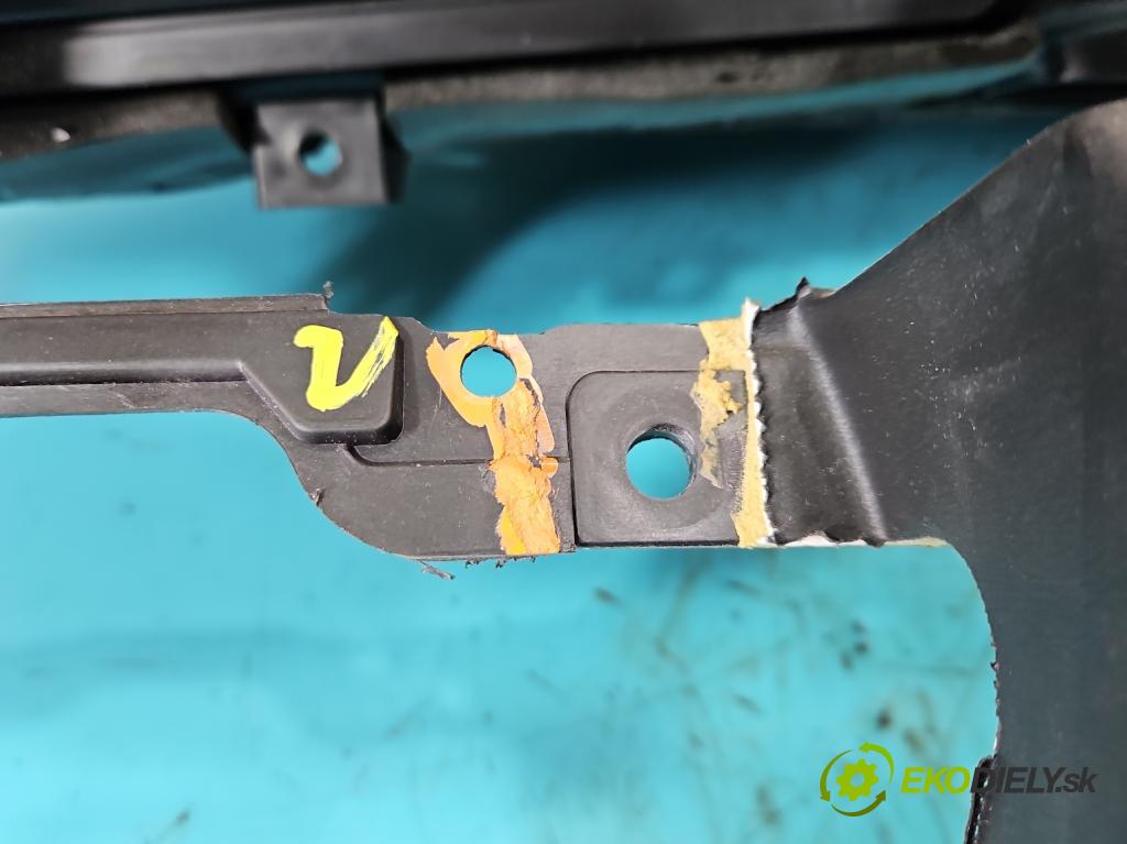 Lancia Delta III 2008-2014 1.4 T 120 hp manual 88 kW 1368 cm3 5- kokpit,přistrojova deska