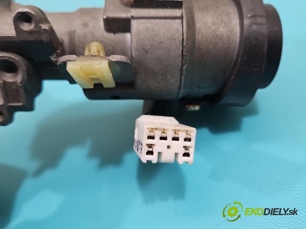 Hyundai Sonata V 2004-2009 2.4 16V 162 HP manual 119 kW 2359 cm3 4- Spínačka 95420-H1000 (Spínacia skrinka)