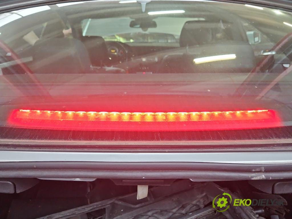 Mercedes CLS II C218 2010-2018 3.0 cdi (642853) 265KM automatic 195 kW 2987 cm3 4- světlo: A2186830030