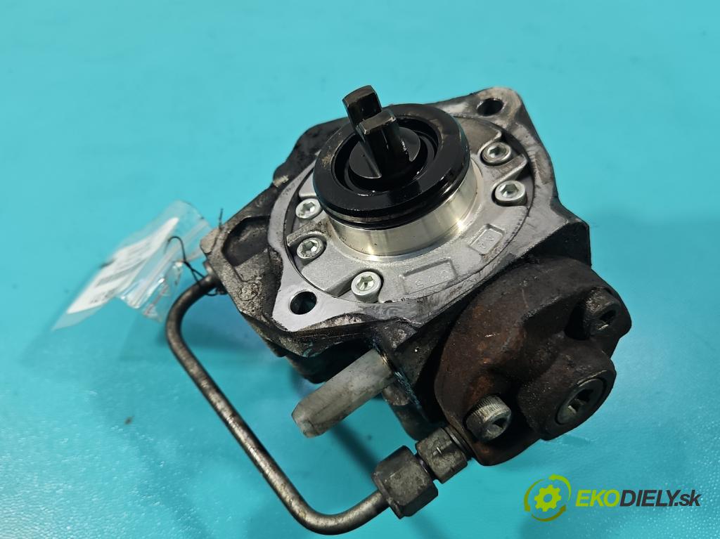 Toyota Rav4 III 2005-2012 2.2 D4D 136 HP manual 100 kW 2231 cm3 5- čerpadlo vstrekovacia 22100-0R010 (Vstrekovacie čerpadlo)