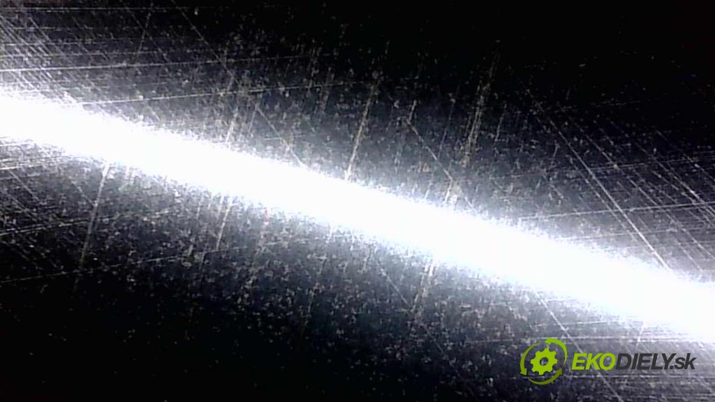 Vw LT II 1996-2006 2.5 tdi 95 HP manual 70 kW 2461 cm3 5- motor diesla BBF