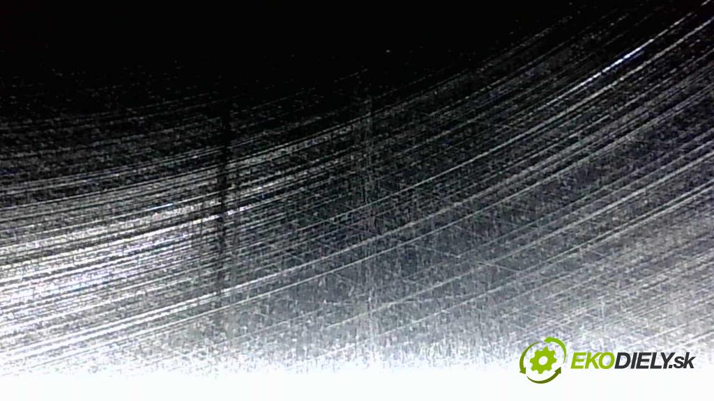 Vw LT II 1996-2006 2.5 tdi 95 HP manual 70 kW 2461 cm3 5- motor diesla BBF