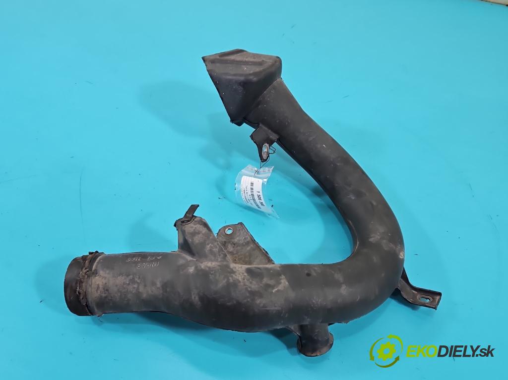 Toyota Rav4 III 2005-2012 2.2 D4D 136hp manual 100 kW 2231 cm3 5- Trubka: 17751-28080