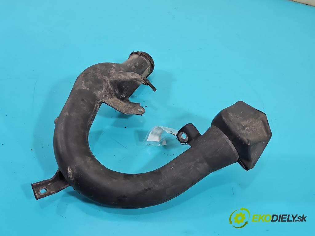 Toyota Rav4 III 2005-2012 2.2 D4D 136hp manual 100 kW 2231 cm3 5- Trubka: 17751-28080