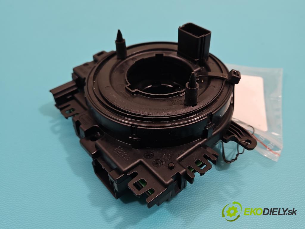 Skoda Superb III 2015-2024 2.0 tdi 190 hp automatic 140 kW 1968 cm3 5- Páska: airbag 5Q0953569A (Airbag)