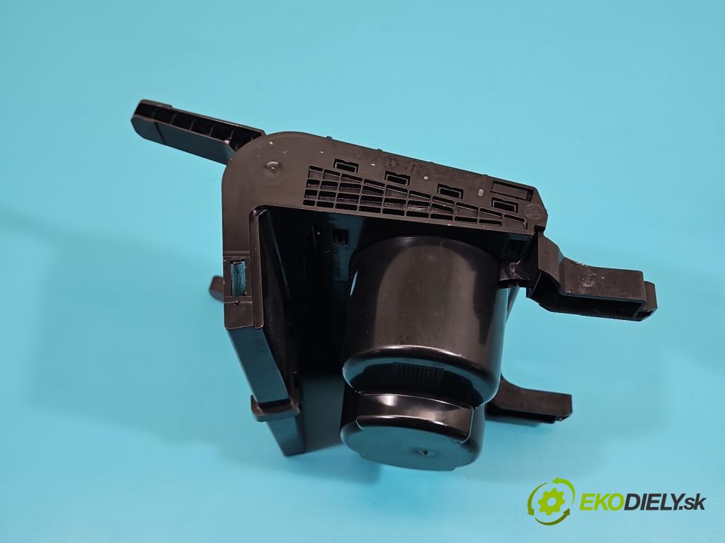 Skoda Superb III 2015-2024 2.0 tdi 190 HP automatic 140 kW 1968 cm3 5- Rukojeť: na nápoje: 3V0858329 (Držiak (úchyt) na nápoje)